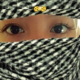 Princess ann Am_0653