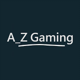 A_Z Gaming