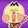 woshibubaichi-