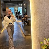 Iis Fatimah_3539