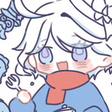 meiyouliuliangdeefan