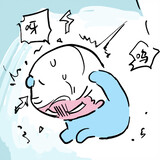 aoeliang