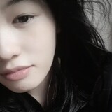 NguyenHoa.i
