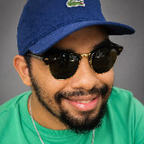joaovitor123fjg