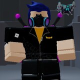 RobloxTop1