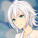 ezekiel_welch_02