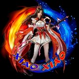 Xiao Xiao_