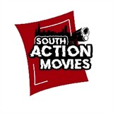 PMLMovie