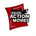 PMLMovie
