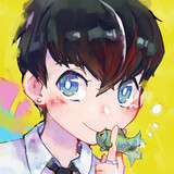 youのqiuhanさん_03