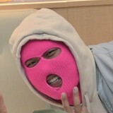 michimiaomiaowu