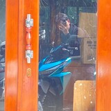 Nii hao zhii