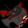 Spinotrap