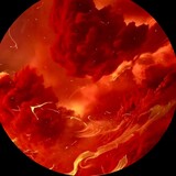 faneikuangtugaofashi