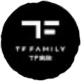 TF_FAMILY4TH