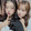 SeraphineGirls