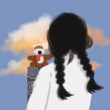 wangxuede___