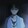 สาววายคลั่งอนิเมะ