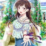 Chizuru-Ichinose