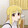 altria_wsl