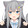 xiaolinyouxiw___ia