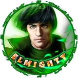 ELMIGHTY 02