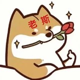 laosishenghuoyingshi