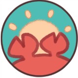 fanhuashishuinianhua
