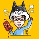 creator avatar