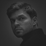 ronaldotenorio