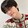 วันเฉลิม ยอร์ช