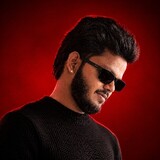 Rohitraj1