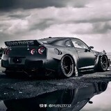 shenmeiyoushendouyou