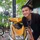 creator avatar