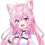 yueyexili