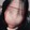 nana_Leonhart
