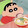 beikedongman-