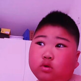 man___mi
