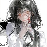 _moqian