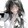 _moqian