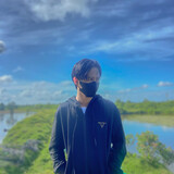 Ahmadbojes