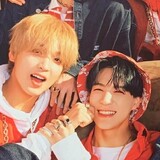 มะกันต์