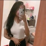 SEN_SEINA