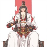 wenchaodie____nyou