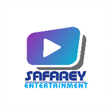 SAFAREY TV