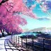 sakulazimuzu
