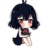 wrestler_04