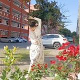 wangjiayun1998
