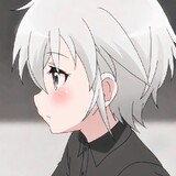 yadeqimingzizhemenan