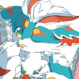 xunchen___